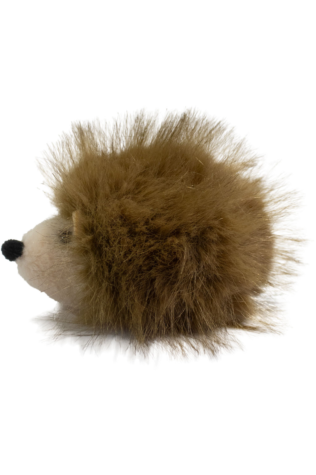 Peluche Amis du Jardin - Hérisson - Wild & Soft