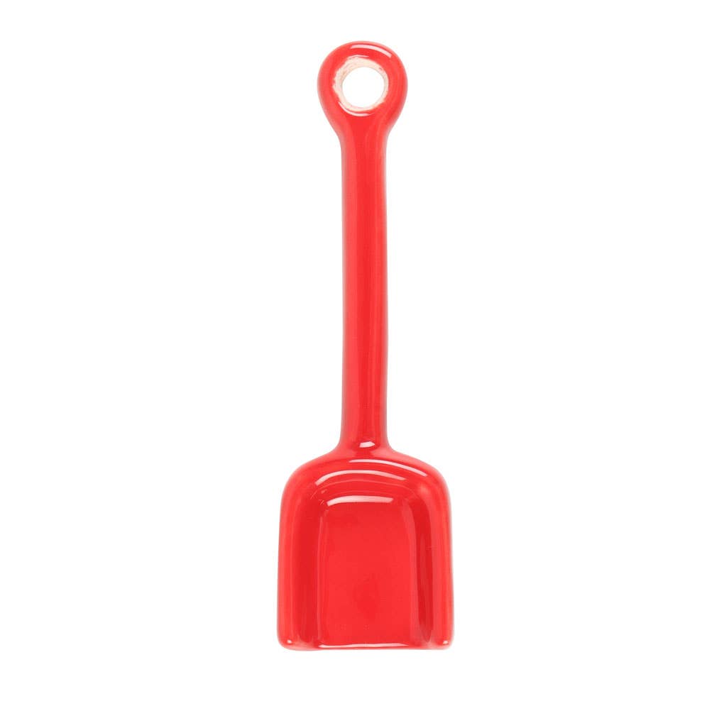 Mug Bucket &amp; Spoon Shovel