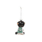 Design-lahja – boule de noel barbecue 203505 8720168849540