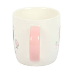 Mutter-Glucke-Tasse