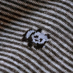 Chaussettes Pandas | Design e regali originali