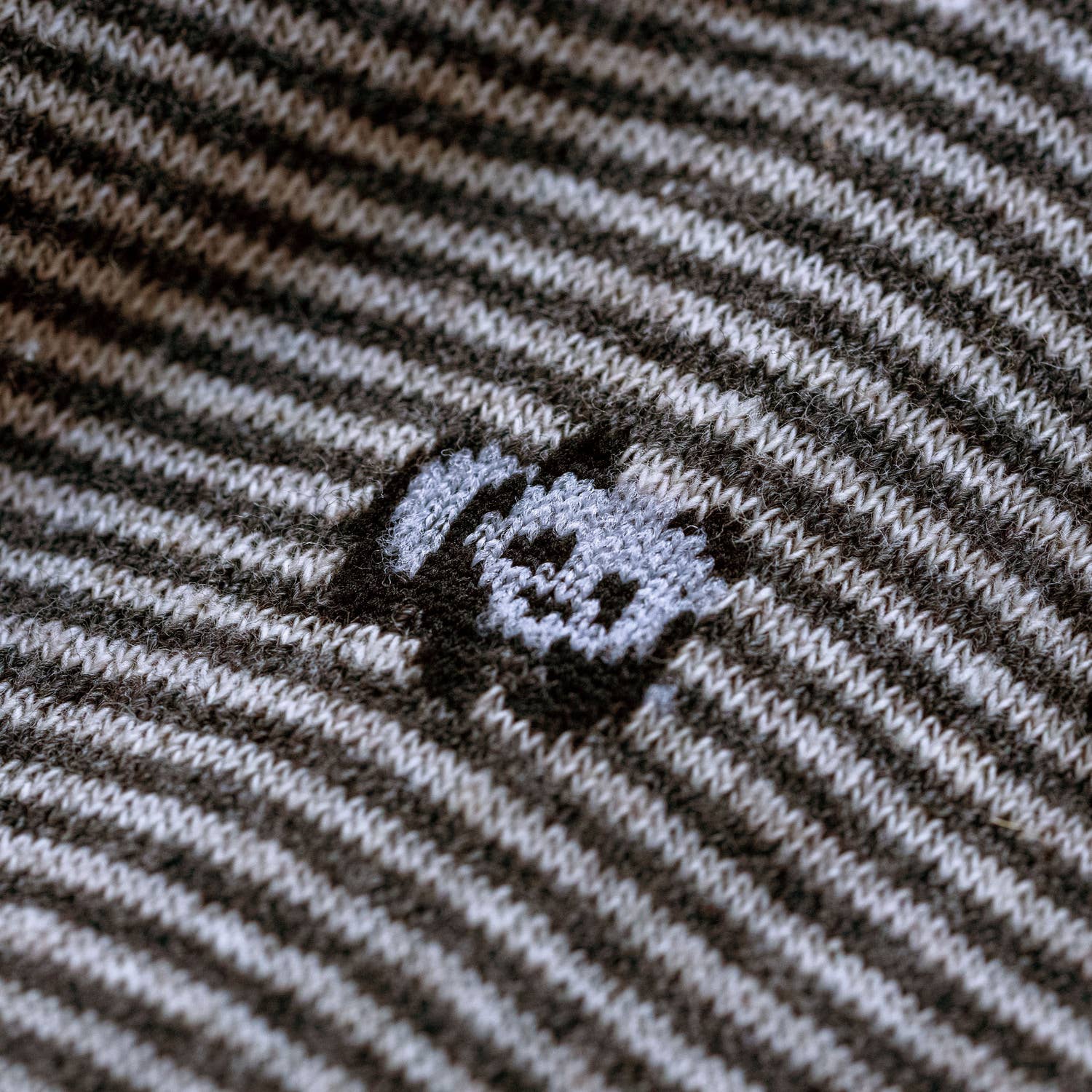 Chaussettes Pandas | Design-lahjat ja sisustustuotteet