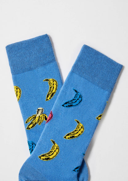 BeBanana Socks