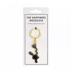 porte cles molecule de whiskey jungle empire Bj52 729389348571
