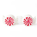 Sel et poivre Bonbons Peppermint