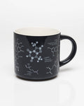 Oggetto regalo di design – Mug Tea Chimie (430 ml) – produit scientifique Cognitive Surplus EU, vue 1