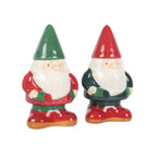 Salières et poivrières Gnome | Design e regali originali