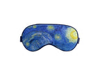 masque de nuit vincent van gogh une nuit etoilee lanzfeld ASMW000010 8719524027272