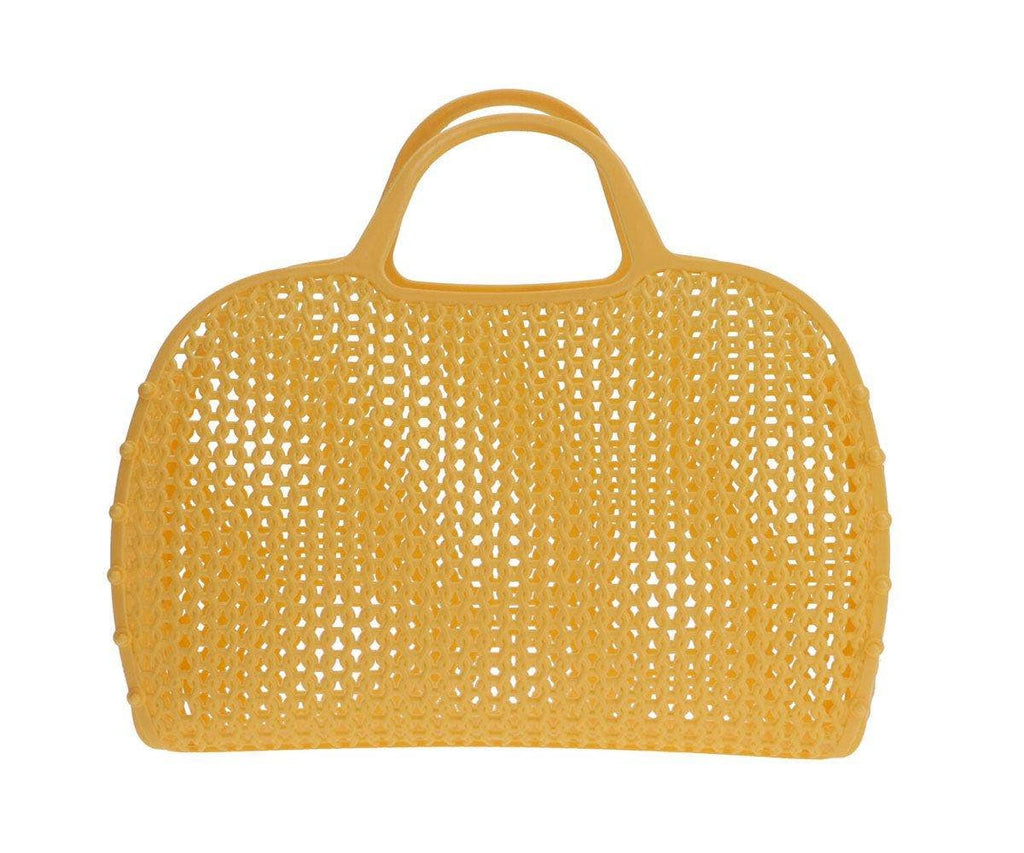 sac retro vintage jaune soleil monneka 2127447 8434149564123