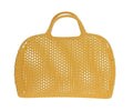 sac retro vintage jaune soleil monneka 2127447 8434149564123