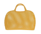 sac retro vintage jaune soleil monneka 2127447 8434149564123