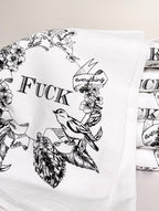 Torchon Fuck Everything