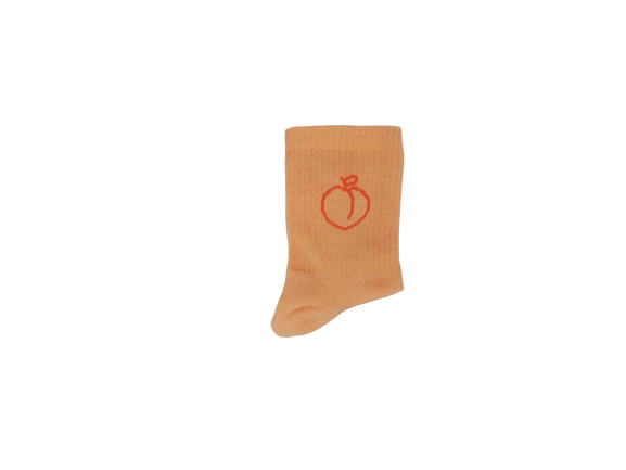 Designcadeau – chaussettes peche pegada socks MA55 22564684