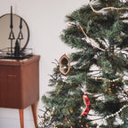 Design-lahja – boule de noel marry me 