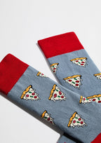 Chaussettes BePizza