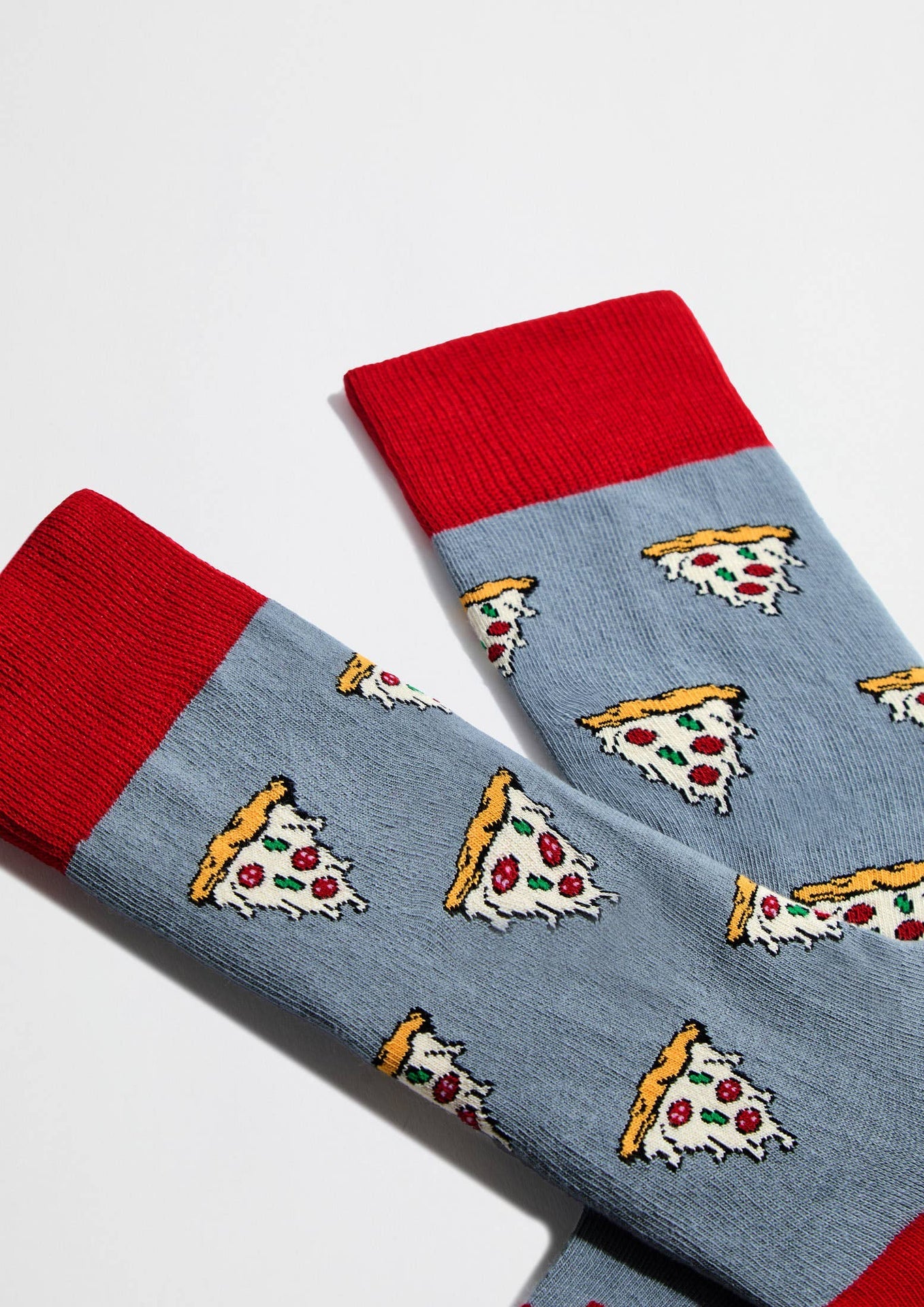 Chaussettes BePizza