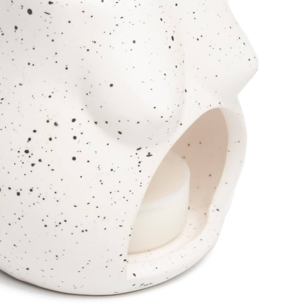 Bougeoir Ouvert Blanc Tits Helio Ferretti Vue 3