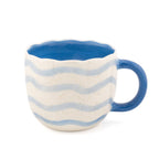Mug Surprise Mouette