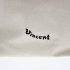 Design-lahja – Sac – fourre-tout pour le 50e anniversaire de Van Gogh | Blueprint Collections – vue 7