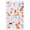 Torchon Puppos Puppies | Design e regali originali