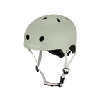 casque enfant eco olive banwood