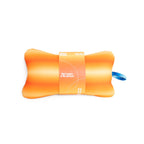 Coussin Plage Terre Helio Ferretti Vue 2