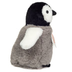Peluche Bébé Pingouin