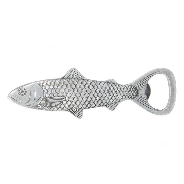 Ouvre-bouteille Sardine en boîte