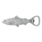Ouvre-bouteille Sardine en boîte