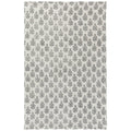 Torchon à vaisselle Blomma Block Print | Design e regali originali