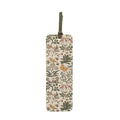 Marque-page papier Voysey Le jardin de l'apothicaire