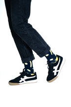 Chaussettes Bananes | Design e regali originali