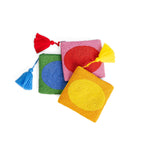 Embrayage Moyen Eau Helio Ferretti Vue 2