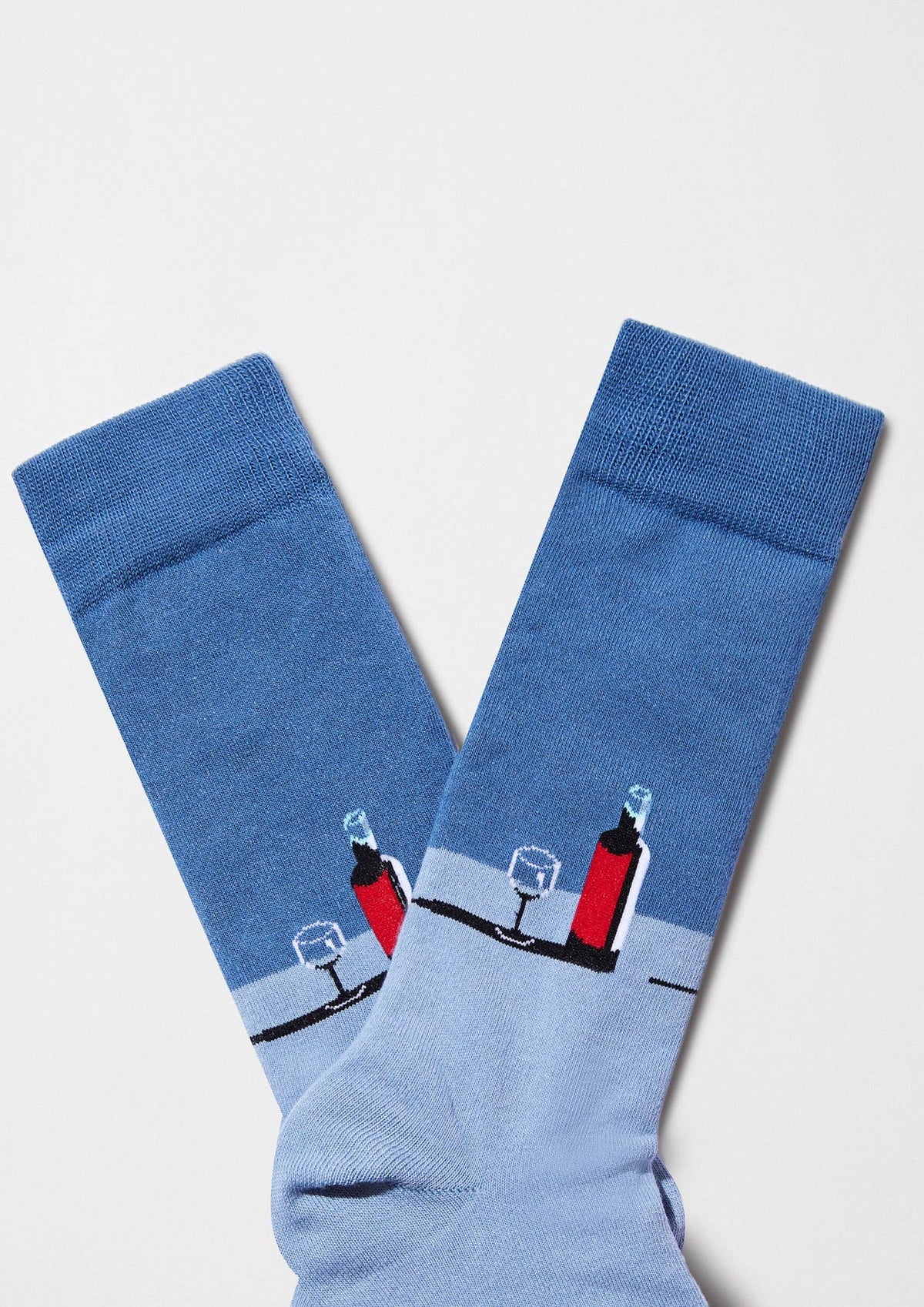 Chaussettes BeWine