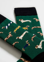 Chaussettes BePets | Designproducten en originele cadeaus