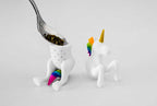 Infuseur à thé Licorne