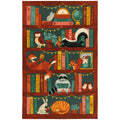 Torchon du Club de Lecture Jubilee | Design e regali originali