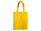 tote bag vincent van gogh la nuit etoilee museum edition 