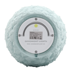 Lampada Ananas "La Lampada Piñacolada"