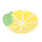 Porte-encens Citron