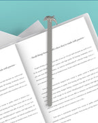 Marque Page Dauphin | Designproducten en originele cadeaus