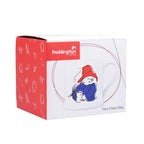Mug Paddington Tête Coincée