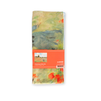 Torchon Monet, Champ de coquelicots