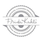 Mug Frida Kahlo | Objetos de diseño y regalos originales