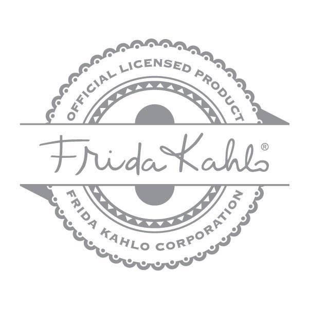 Mug Frida Kahlo | Objetos de diseño y regalos originales