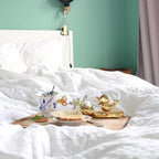 Robocup Noir – Jasmin Djerzic – Noir – vue 8