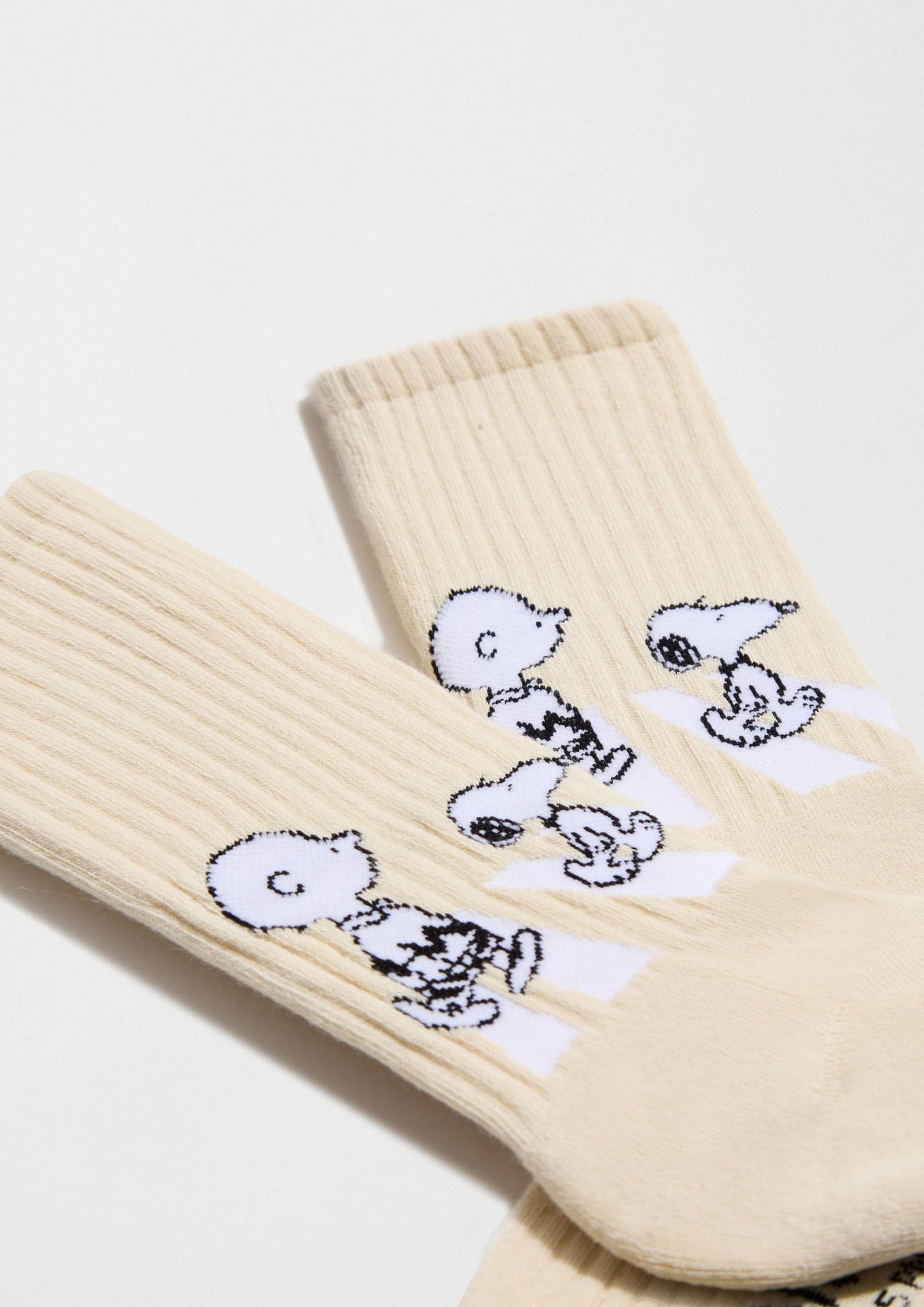 Chaussettes de sport BeSnoopy Walk