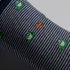 Chaussettes Grenouille | Objetos de diseño y regalos originales
