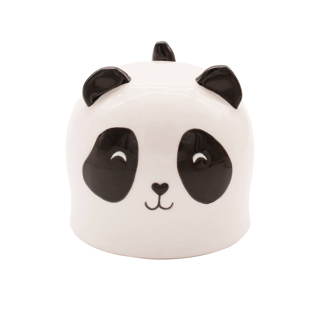 Mug Panda Renversée | Design e regali originali