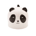 Mug Panda Renversée | Design e regali originali